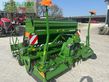 Combinado de siembra - Amazone - ad 3000 super