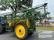 Atomizador - John Deere - 632