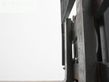 Elevadora - Linde - h 20 t evo 391-00
