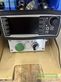 Equipamiento / accesorio - garant Kotte - garant pt 18.300