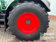 Tractor agrícola - Fendt - 822 vario scr profi Profi