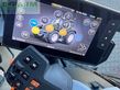 Tractor agrícola - Valtra - n 175d mit rüfa
