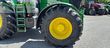Tractor agrícola - John Deere - 6R 250