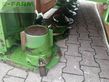 Cortacésped manual - Krone - easycut f320