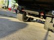 Cinta transportadora de forraje - Claas - quantum 5500 p
