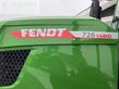 Tractor agrícola - Fendt - 726 vario gen7