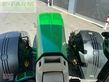 Tractor agrícola - John Deere - 8345r autopowr