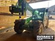 Telescopica - Merlo - tf33-7-115