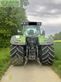 Tractor agrícola - Fendt - 942 vario garantie bis 10/28