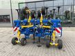 Cultivador - Treffler - tga 560 präzisions grubber