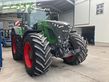 Tractor agrícola - Fendt - 942 vario profiplus (my 2020)