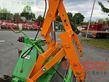 Grada de disco - Fliegl - s 3000