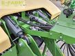 Remolqu agrícola - Krone - ax 280 d hd