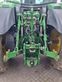 Tractor agrícola - John Deere - 6195r my17 ap 40