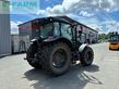 Tractor agrícola - Valtra - a105
