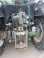 Tractor agrícola - Valtra - n 135 direct smarttouch Direct