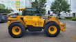 Minicargadora - JCB - 542-70 agrixtra dualtec vt