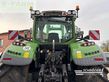 Tractor agrícola - Fendt - 724 vario gen6 profi plus
