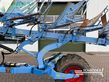 Arado - Lemken - diamant 16 v u - vorführer