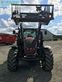 Tractor agrícola - Valtra - n 104 hitech HiTech