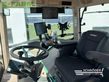 Tractor agrícola - Fendt - 936 gen7 profi+ | gewährleistung 06/2027