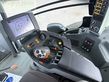 Tractor agrícola - Claas - axion 830 cmatic