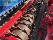 Grada rotativa - Lely - tulip rotera 300-55 met packerrol