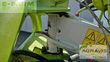 Henificador - Claas - volto 700