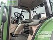 Tractor agrícola - Fendt - 516 vario scr profi plus