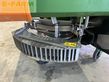 Esparcidor - Amazone - za-m 1501 profis wiegestreuer