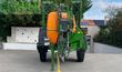 Atomizador - Amazone - ug 3000