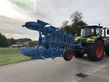 Arado - Lemken - variopal 8 4 n