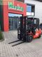 Elevadora -  - ep equipment efl353