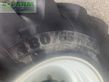 Tractor agrícola - Steyr - 4105 multi