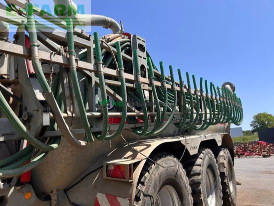 Equipamiento / accesorio - Pichon - tci26500