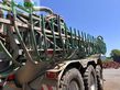 Equipamiento / accesorio - Pichon - tci26500