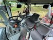 Tractor agrícola - Claas - arion 630