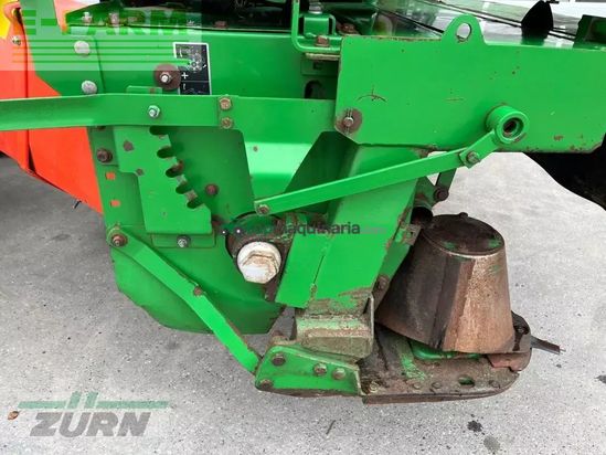 Cortacésped manual - John Deere - 131