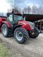 Tractor agrícola - McCormick - x7.450 t4i