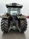 Tractor agrícola - Claas - elios 210 (kabine mit glasdach)