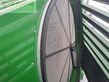 Cosechadora de Cereal - John Deere - t560