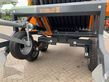 Riego - Hüdig - bewässerungsanlage iromat ii 500/110 dl