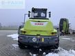 Minicargadora - Claas - torion 1611 p
