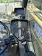 Telescopica - New Holland - th6.36 elite