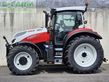 Tractor agrícola - Steyr - 6150 profi cvt (stage v)