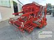 Grada de disco - Kuhn - hr 3003