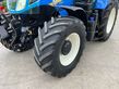 Tractor agrícola - New Holland - t7.210 auto command tractor (st26810)