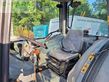 Tractor agrícola - Landini - rex 100f