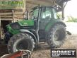 Tractor agrícola - Deutz-Fahr - 6160agrotronttv