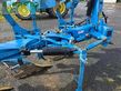 Arado - Lemken - variopal 8
